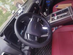 Haval Great Wall Big Dog 1.5T 2WD Labrador Edition - ფოტო 18