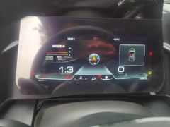 Haval Great Wall Big Dog 1.5T 2WD Labrador Edition - ფოტო 20