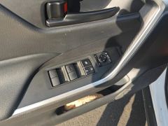 Toyota Wildlander 2.0L 2WD Leading Edition - фото 13