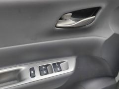 Wuling Hongguang New Energy Hongguang EV EREV 50km Comfort Edition 7-seater - ფოტო 13