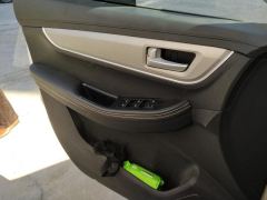Forthing SX6 1.6L Manual Luxury Edition - фото 12