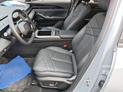 Geely Galaxy L6 125km PLUS Longteng Edition - фото 14