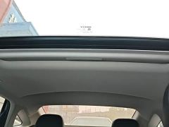 Geely Galaxy L6 125km PLUS Longteng Edition - фото 17