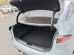 Geely Galaxy L6 125km PLUS Longteng Edition - фото 18