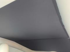 Tesla Model Y 615km Performance High-Performance AWD Version - фото 15