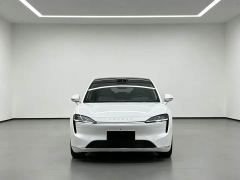 Luxeed Zhiji R7 Pure Electric 802km Max - photo 2