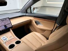 Luxeed Zhiji R7 Pure Electric 802km Max - photo 4