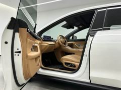 Luxeed Zhiji R7 Pure Electric 802km Max - photo 6