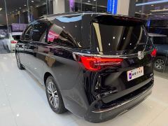 Buick GL8 ES Luxe Enjoyment Edition - photo 6