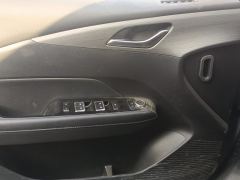 Wuling Starlight EV Edition 510km Edition - ფოტო 12