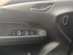 Wuling Starlight EV Edition 510km Edition - ფოტო 13
