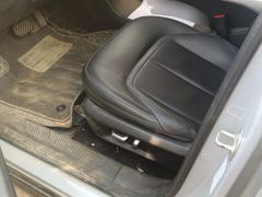 Wuling Starlight EV Edition 510km Edition - ფოტო 14