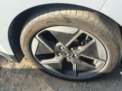 Wuling Starlight EV Edition 510km Edition - ფოტო 6