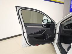 Volkswagen Jetta Sagitar 200TSI DCT Transcendence Edition - фото 12