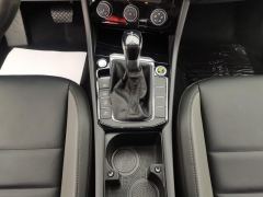 Volkswagen Jetta Sagitar 200TSI DCT Transcendence Edition - фото 19
