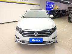 Volkswagen Jetta Sagitar 200TSI DCT Transcendence Edition - фото 3