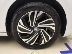 Volkswagen Jetta Sagitar 200TSI DCT Transcendence Edition - фото 6