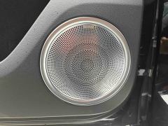 Tank 500 New Energy Hi4-T - ფოტო 15