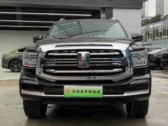 Tank 500 New Energy Hi4-T - ფოტო 2