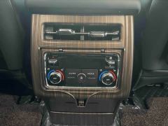 Tank 500 New Energy Hi4-T - ფოტო 8