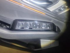 Honda Accord 260TURBO Prestige Edition - ფოტო 13