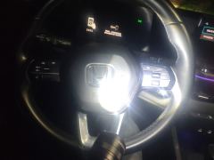 Honda Accord 260TURBO Prestige Edition - ფოტო 18
