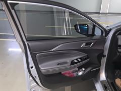 Aion S Plus 70 Smart Leading Edition - ფოტო 13