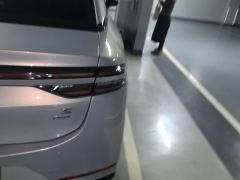 Aion S Plus 70 Smart Leading Edition - ფოტო 5