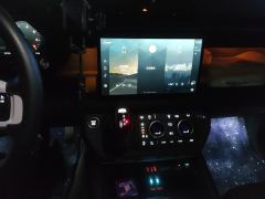 Land Rover Defender 90 3.0T 400PS HSE - photo 17