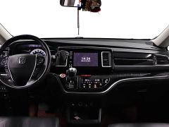 Honda Elysion 2.0L Hybrid Luxury - photo 19