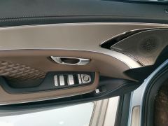 BYD Han DM-i Champion Edition 1.5T 121km Precursor Honorable Type - ფოტო 13