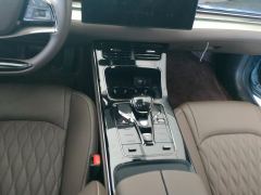 BYD Han DM-i Champion Edition 1.5T 121km Precursor Honorable Type - ფოტო 19