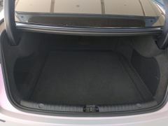 BYD Han DM-i Champion Edition 1.5T 121km Precursor Honorable Type - ფოტო 7