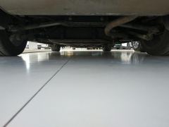 BYD Han DM-i Champion Edition 1.5T 121km Precursor Honorable Type - ფოტო 9