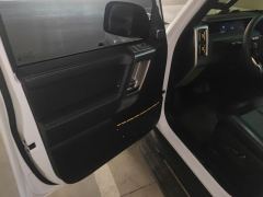 iCar Super V23 550km Rear-wheel drive super sport version - фото 12