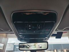 Land Rover Range Rover Sport 400PS Dynamic SE - ფოტო 12