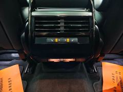Land Rover Range Rover Sport 400PS Dynamic SE - ფოტო 16