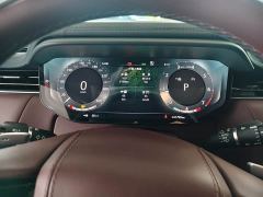 Land Rover Range Rover Sport 400PS Dynamic SE - ფოტო 9