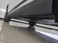 Mercedes-Benz GLA Facelift GLA 200 - ფოტო 11