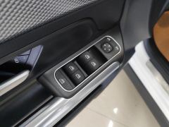 Mercedes-Benz GLA Facelift GLA 200 - ფოტო 13