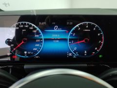 Mercedes-Benz GLA Facelift GLA 200 - ფოტო 20