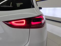 Mercedes-Benz GLA Facelift GLA 200 - ფოტო 5