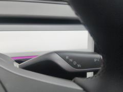 Tesla Model Y 554km Rear-Wheel Drive Edition - ფოტო 19