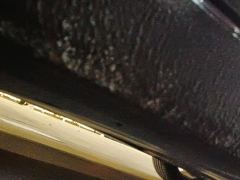 Volkswagen Lamando Lingdu L 280TSI Spicy Edition - ფოტო 10