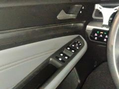 Volkswagen Lamando Lingdu L 280TSI Spicy Edition - ფოტო 12
