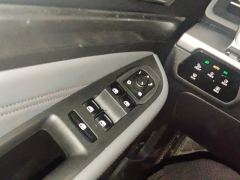 Volkswagen Lamando Lingdu L 280TSI Spicy Edition - ფოტო 13