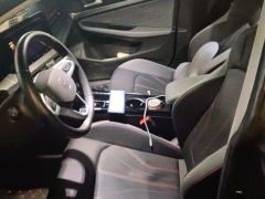 Volkswagen Lamando Lingdu L 280TSI Spicy Edition - ფოტო 14