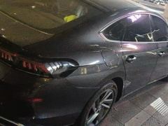 Volkswagen Lamando Lingdu L 280TSI Spicy Edition - ფოტო 2