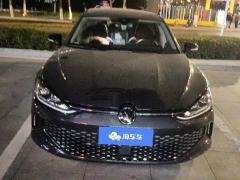 Volkswagen Lamando Lingdu L 280TSI Spicy Edition - ფოტო 3