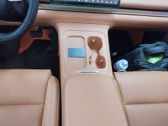 Leapmotor Leapo C10 530 Comfort Edition - photo 13